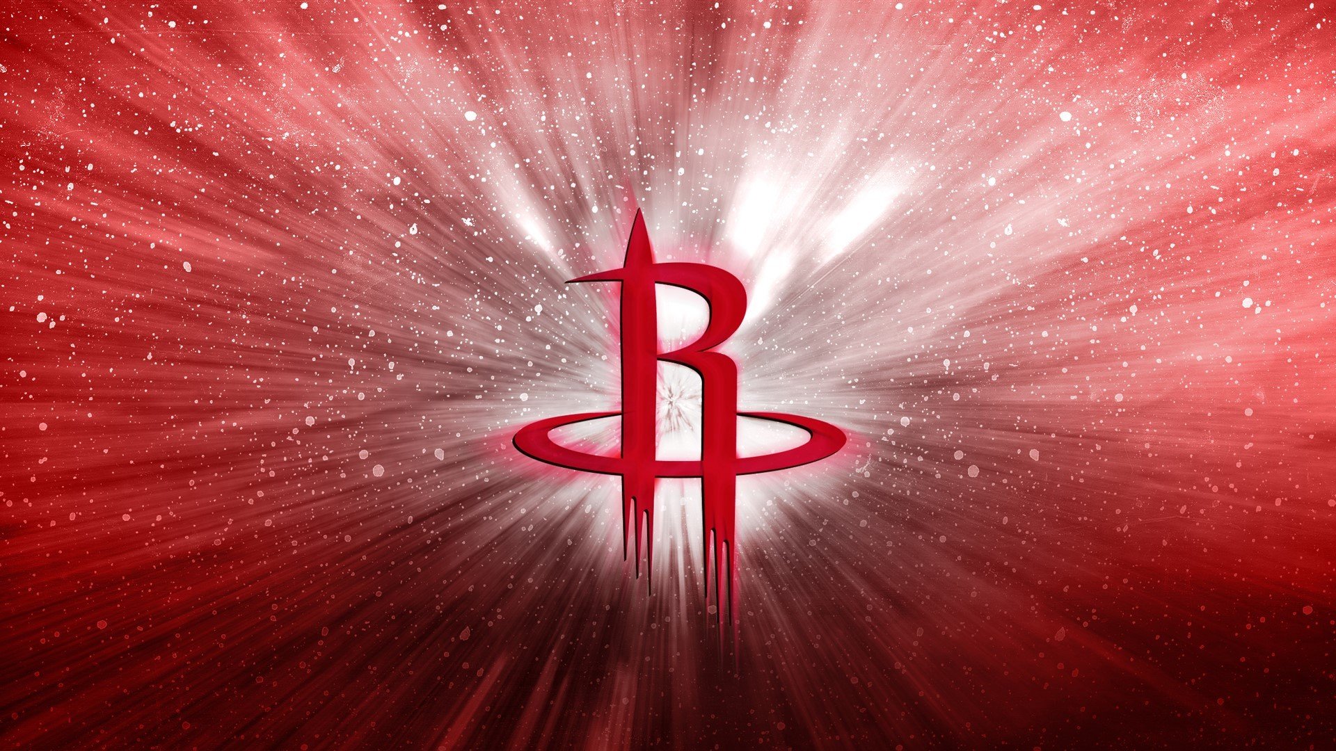 阿森纳前途光明！，Faker新星比赛局势复杂表现突出全场沸腾不已