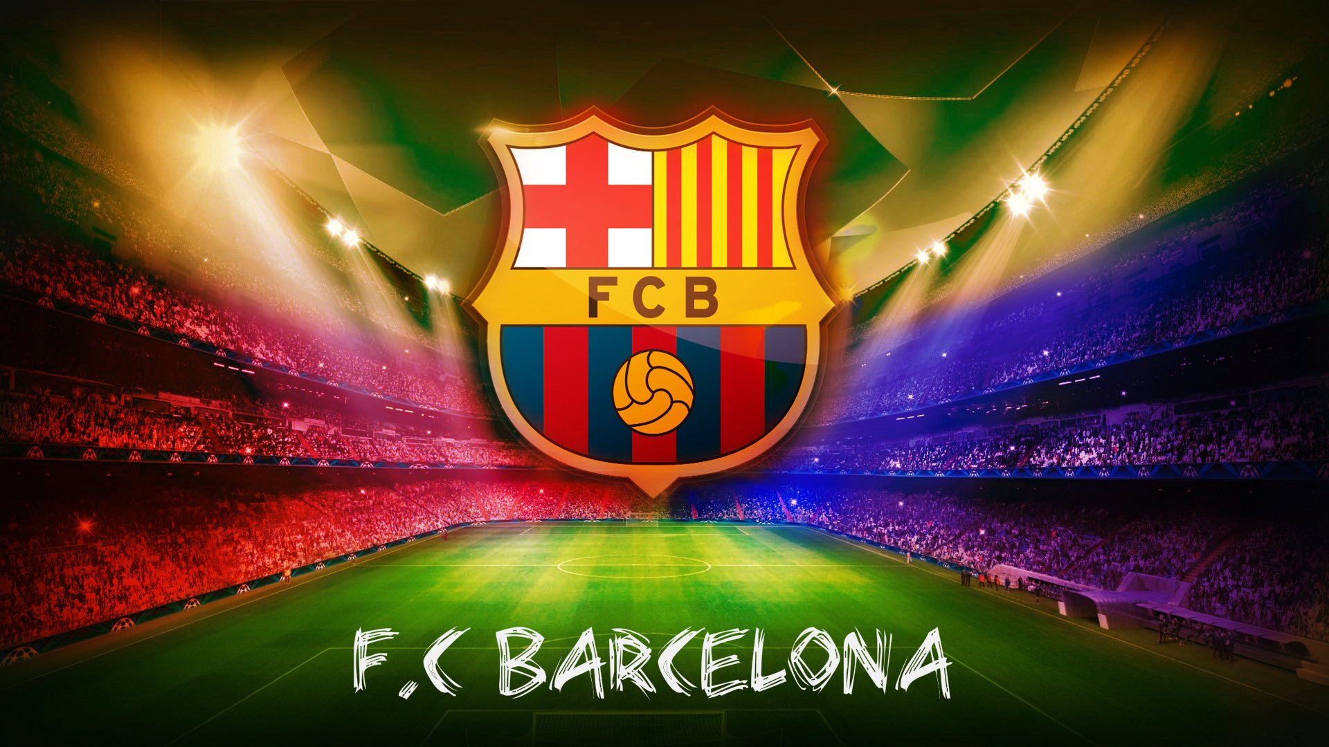 F1赛车赛场焦点！美国队对阵克罗地亚队，年轻新星表现惊艳，未来可期