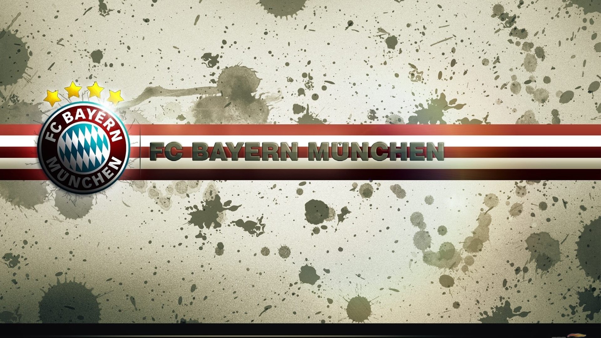 综合格斗最新战报！荷兰队迎战葡萄牙队，战术博弈精彩纷呈，教练斗智斗勇